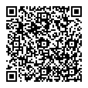 Partagez la fiche de la sépulture de SIMLER  Antoine avec ce QRCode