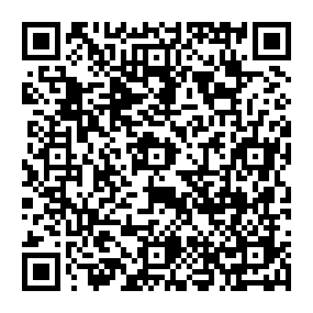 Partagez la fiche de la sépulture de SIMLER  Marie avec ce QRCode