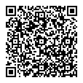 Partagez la fiche de la sépulture de SIMLER  Martin avec ce QRCode