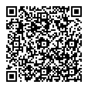 Partagez la fiche de la sépulture de SIMLER  Raymond avec ce QRCode