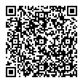 Partagez la fiche de la sépulture de SCHULTZ FLAITZ Madeleine avec ce QRCode