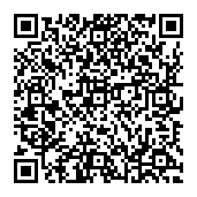 Partagez la fiche de la sépulture de SCHULTZ NOEDER Cécile avec ce QRCode