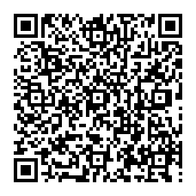 Partagez la fiche de la sépulture de SCHULTZ NOEDER Cécile avec ce QRCode