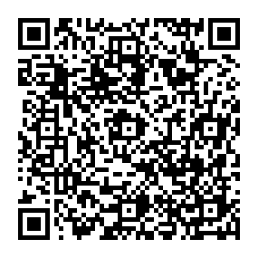 Partagez la fiche de la sépulture de SCHULTZ  Eugène avec ce QRCode