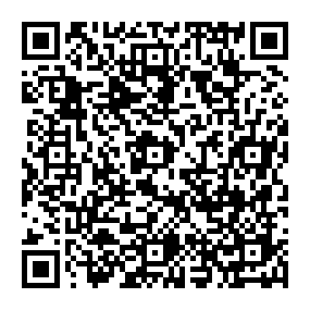 Partagez la fiche de la sépulture de SCHULTZ  Paul avec ce QRCode