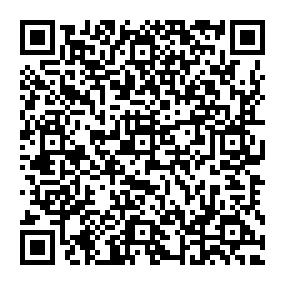 Partagez la fiche de la sépulture de SCHULTZ   avec ce QRCode