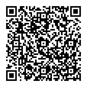 Partagez la fiche de la sépulture de HOLL TAGLANG Odile avec ce QRCode