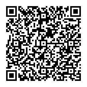 Partagez la fiche de la sépulture de HOLL TAGLANG Odile avec ce QRCode