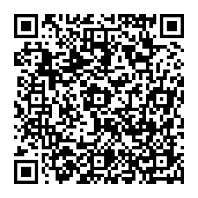 Partagez la fiche de la sépulture de HOLL  Émile avec ce QRCode