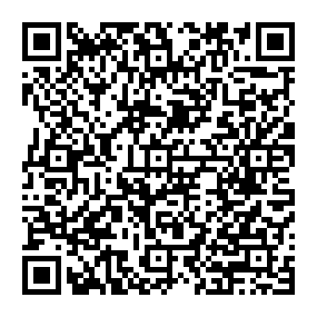 Partagez la fiche de la sépulture de HOLL  Joseph avec ce QRCode
