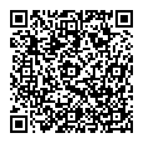 Partagez la fiche de la sépulture de LEYES  Joseph avec ce QRCode