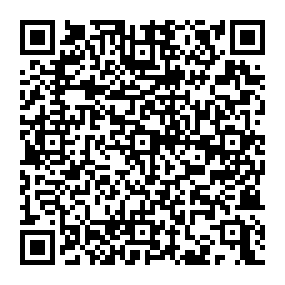 Partagez la fiche de la sépulture de LEYES  Joseph avec ce QRCode