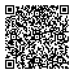 Partagez la fiche de la sépulture de LEYES  Jean-Pierre avec ce QRCode