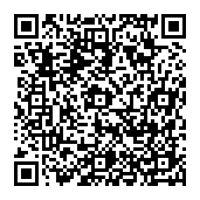 Partagez la fiche de la sépulture de JAEGER  H. avec ce QRCode