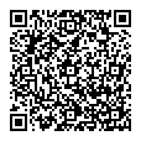 Partagez la fiche de la sépulture de JAEGER  H. avec ce QRCode