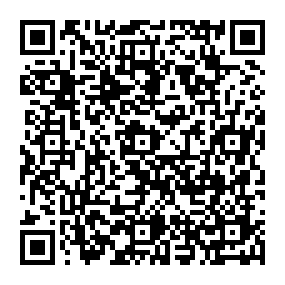 Partagez la fiche de la sépulture de OTTENWELTER FAHRNER Lucie avec ce QRCode