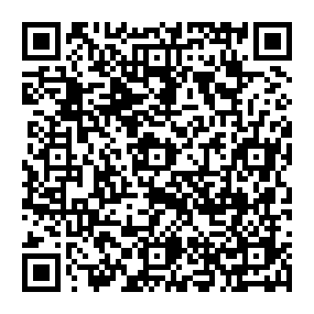 Partagez la fiche de la sépulture de LAMMER TAGLANG Philomène avec ce QRCode