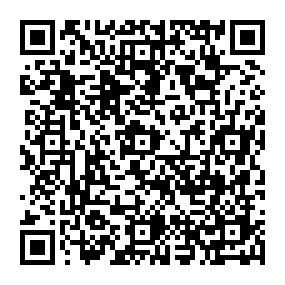 Partagez la fiche de la sépulture de FAHRNER SCHWEIN Joséphina avec ce QRCode
