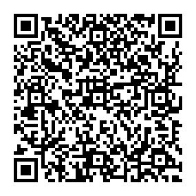 Partagez la fiche de la sépulture de OTTENWELTER  Joseph avec ce QRCode