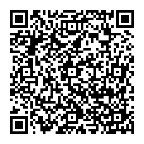 Partagez la fiche de la sépulture de OTTENWELTER  Joseph avec ce QRCode