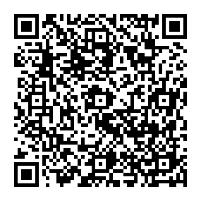 Partagez la fiche de la sépulture de LAMMER  Pierre avec ce QRCode