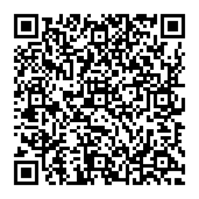 Partagez la fiche de la sépulture de FAHRNER  Franz Josef avec ce QRCode