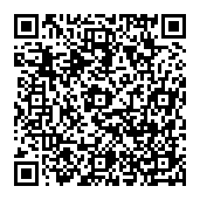 Partagez la fiche de la sépulture de LAMMER  Alphonse avec ce QRCode