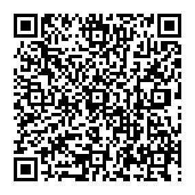 Partagez la fiche de la sépulture de SCHWOERER  Antoine avec ce QRCode