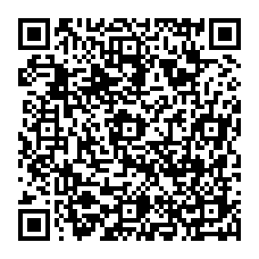 Partagez la fiche de la sépulture de REINBOLD   avec ce QRCode