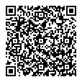 Partagez la fiche de la sépulture de REINBOLD   avec ce QRCode