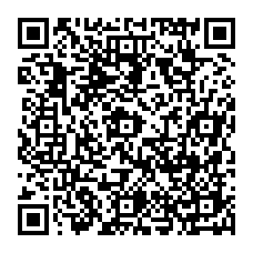 Partagez la fiche de la sépulture de REINBOLD  Bruno avec ce QRCode