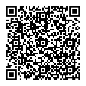Partagez la fiche de la sépulture de REINBOLD  Franck avec ce QRCode