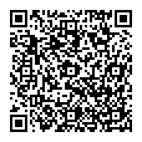 Partagez la fiche de la sépulture de KAPPLER WISS Maria avec ce QRCode