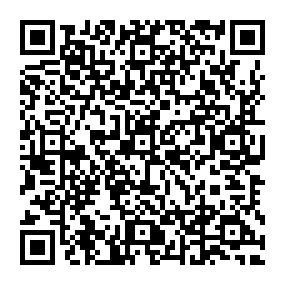 Partagez la fiche de la sépulture de KAPPLER WISS Maria avec ce QRCode