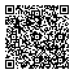 Partagez la fiche de la sépulture de KAPPLER  Alphonse Joseph avec ce QRCode