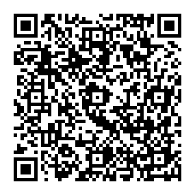 Partagez la fiche de la sépulture de WISS-KAPPLER   avec ce QRCode