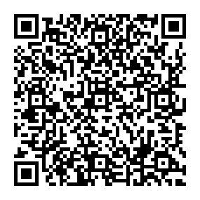 Partagez la fiche de la sépulture de GUILLAUME  Georgette avec ce QRCode