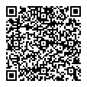 Partagez la fiche de la sépulture de GUILLAUME  Georgette avec ce QRCode