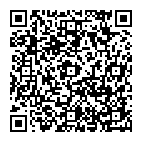 Partagez la fiche de la sépulture de VOEGELI  Émile avec ce QRCode