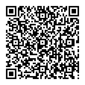 Partagez la fiche de la sépulture de VOEGELI  Émile avec ce QRCode