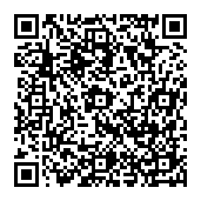 Partagez la fiche de la sépulture de LEYES-JOHO   avec ce QRCode
