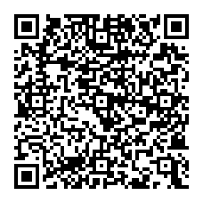 Partagez la fiche de la sépulture de LEYES-JOHO   avec ce QRCode