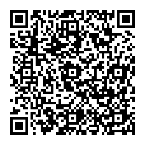 Partagez la fiche de la sépulture de JOHO  Daniel avec ce QRCode