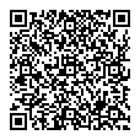 Partagez la fiche de la sépulture de GUTH  Auguste avec ce QRCode