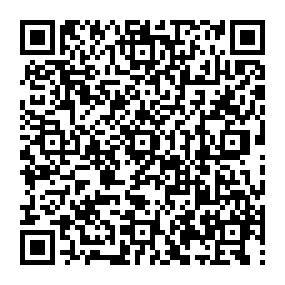 Partagez la fiche de la sépulture de GUTH  Auguste avec ce QRCode