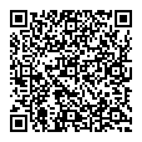 Partagez la fiche de la sépulture de MUSER FLAITZ Marie avec ce QRCode