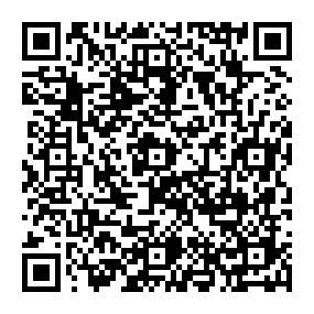 Partagez la fiche de la sépulture de MUSER  Xavier avec ce QRCode