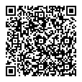 Partagez la fiche de la sépulture de GEBHARTH  Jean avec ce QRCode