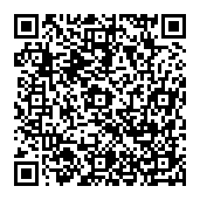 Partagez la fiche de la sépulture de JEHL  Willy avec ce QRCode