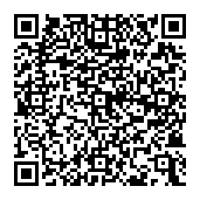 Partagez la fiche de la sépulture de JEHL  Willy avec ce QRCode